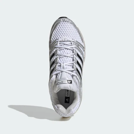 Кросівки ADISTAR CONTROL 5 Originals KI6121 — adidas Україна
