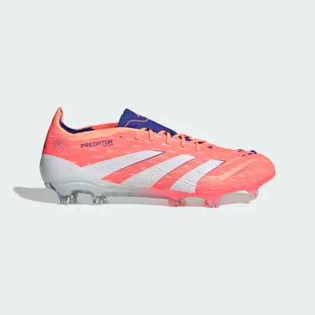Бутси Predator Elite Firm Ground Performance JI1083 — adidas Україна