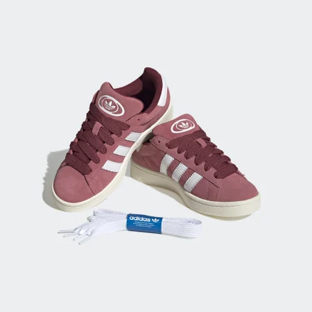 Кросівки adidas Campus 00s Originals HP6286
