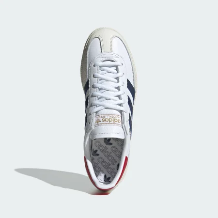 ぱーる Кросівки Handball Spezial Originals JH5450 — adidas Україна