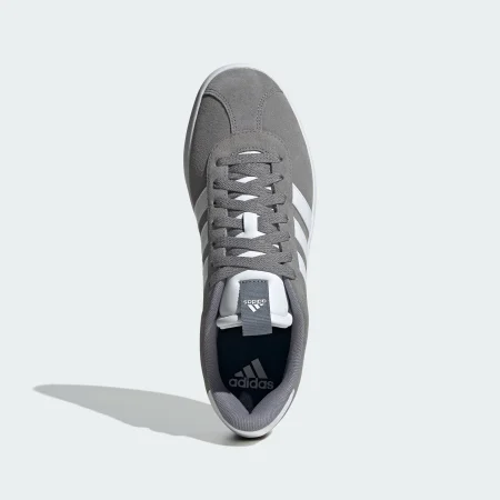 Кросівки VL Court 3.0 Sportswear ID6276 — adidas Україна