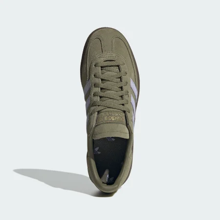 Кросівки Handball Spezial Originals JI2650 — adidas Україна