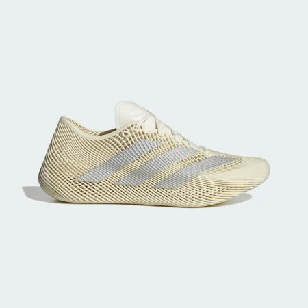 Кросівки CLIMACOOL LACED Sportswear KJ8969 — adidas Україна