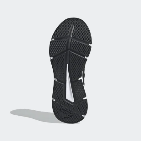 Кросівки Galaxy 6 Performance GW3848 — adidas Україна
