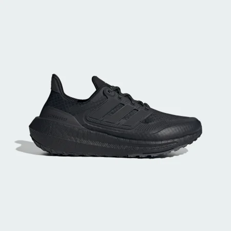 Кросівки Ultraboost Light COLD.RDY 2.0 Performance HP6414 1