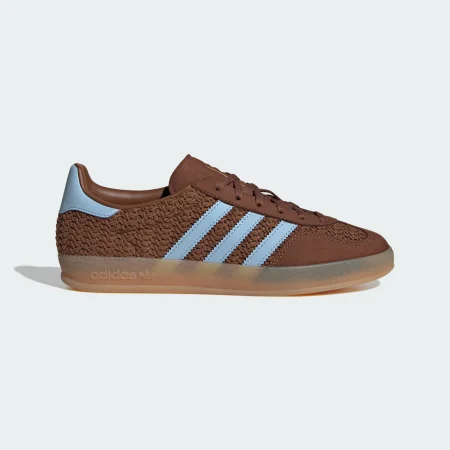 Кросівки Gazelle Indoor Originals JS1417 1