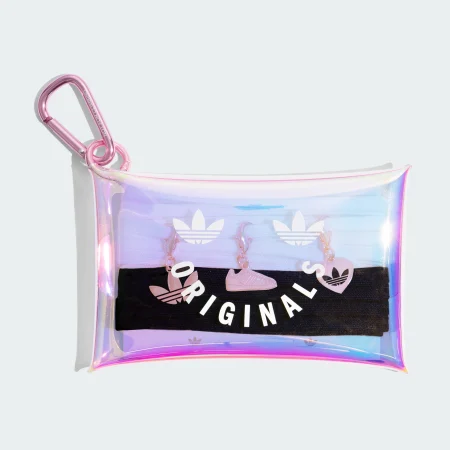 Аксесуари для взуття JEWELACE Originals KC9546 — adidas Україна