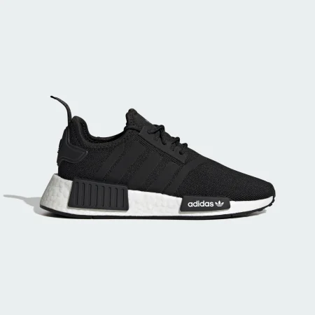 Кросівки NMD_R1 Refined Originals H02333 1