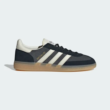 Кросівки HANDBALL SPEZIAL Originals IH6590 — adidas Україна