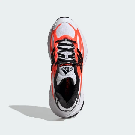 Кросівки ADISTAR XLG 2.0 Originals HQ7468 — adidas Україна