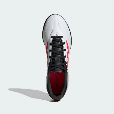 新品タグ付きadidas COPA PURE 3リーグTF ￼スパイク 27㎝ Бутси Copa Pure 3 League Turf Performance ID9044 — adidas Україна