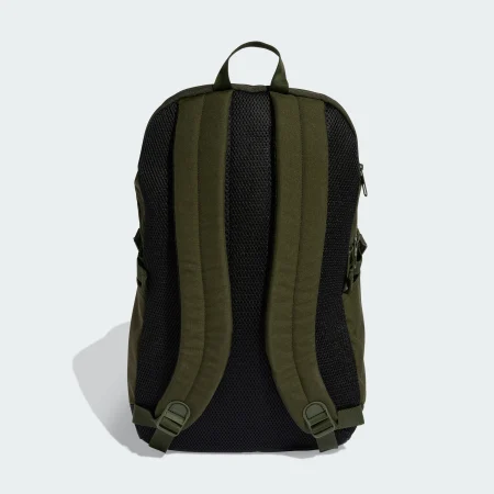 Рюкзак ADIDAS PrimeLift Performance KE3781 — adidas Україна