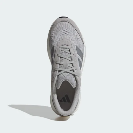 Кросівки Lightshift Sportswear JH9313 — adidas Україна