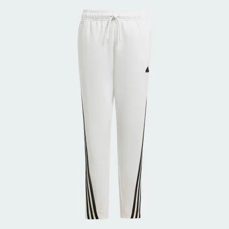 Штани Future Icons 3-Stripes Ankle-Length Sportswear JJ4155 1