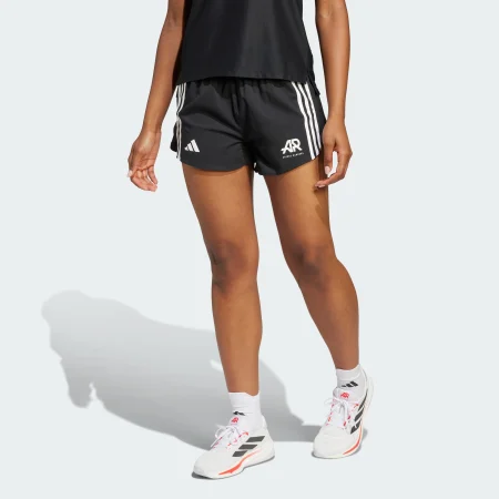 Шорти Runners CLIMACOOL Performance JC7375 1