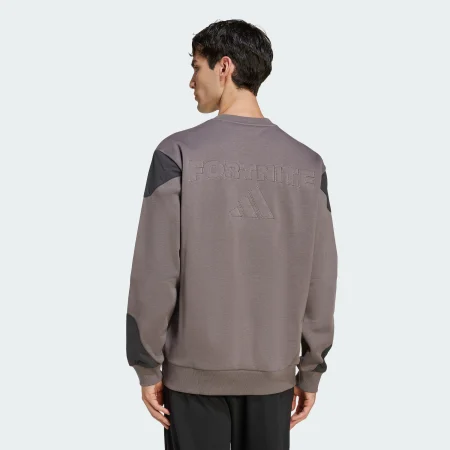 ユウヤ Світшот adidas x Fortnite Sportswear JV8019 — adidas Україна