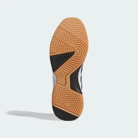 Кросівки Ligra 8 Indoor Performance JI1505 — adidas Україна