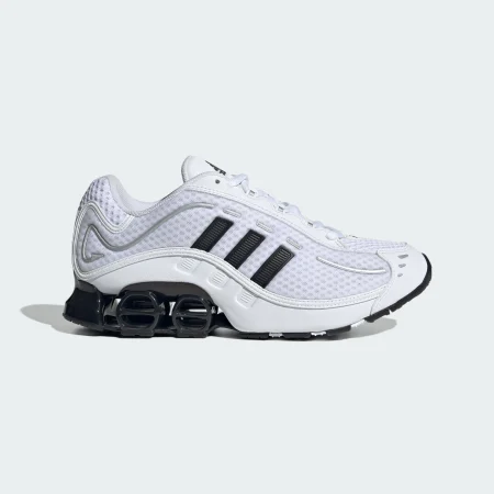 Кросівки Megaride O1 Originals JH5520 — adidas Україна