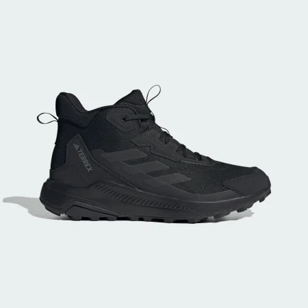 あいす Yahoo!オークション - adidas ZX IAN BROWN `10製アディダス G44841 Z