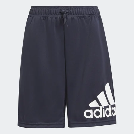 Шорти Designed 2 Move Sportswear GS8895 1