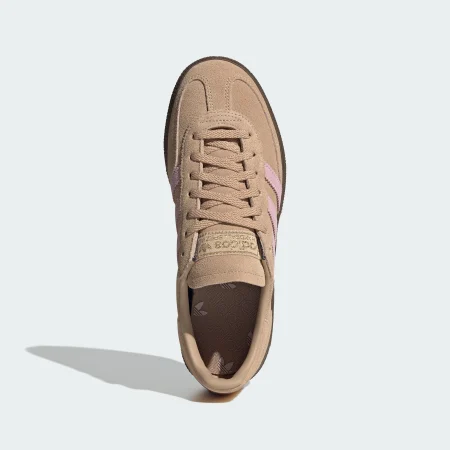 0117-261 ベース Кросівки Handball Spezial Originals JI2651 — adidas Україна