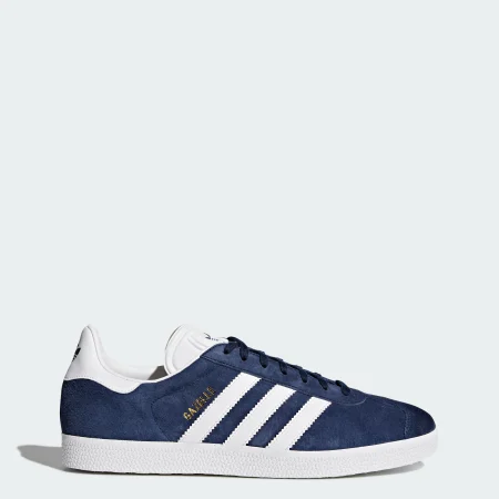 Кросівки Gazelle Originals BB5478 1