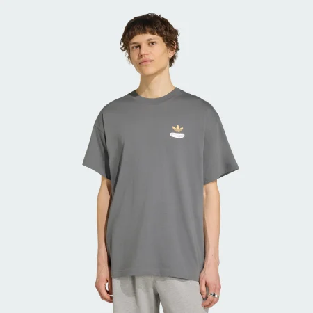 Майка PICKLE GFX TEE Originals LC8570 — adidas Україна