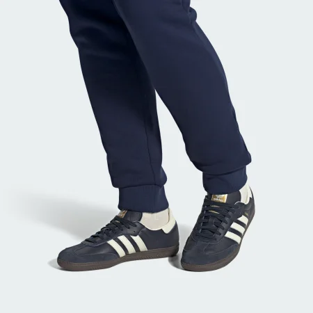 Кросівки Samba OG Originals ID2056 — adidas Україна