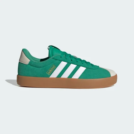 Кросівки VL Court 3.0 Sportswear JP5285 — adidas Україна