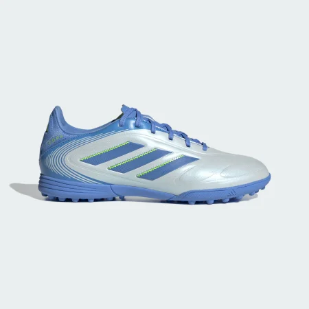 Бутси Copa Pure 3 League Turf Kids Performance IE1188 1