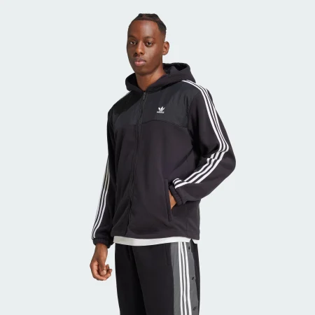 Худі Adicolor 3-Stripes Originals IZ4802 1