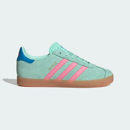 Кросівки Gazelle Kids Originals JP7125 1