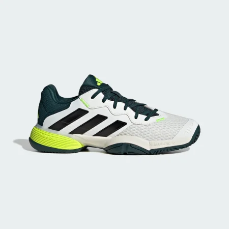 JUMPSTART J. WARD イェ・レフト・ターン・イン Кросівки Barricade Tennis Kids Performance JH5126 — adidas Україна