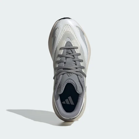 Кросівки Lightblaze Sportswear JS4256 — adidas Україна