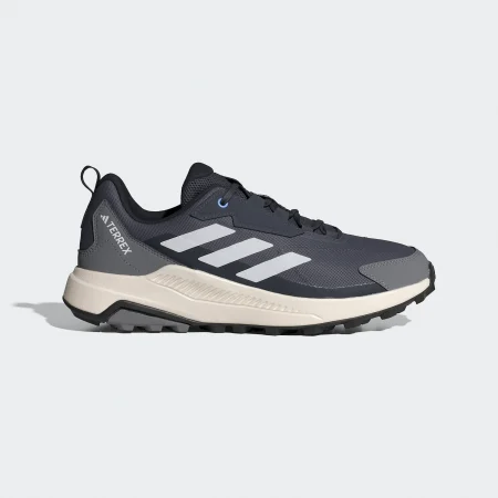 らぴら Кросівки для хайкінгу Terrex Anylander TERREX JR6598 — adidas Україна