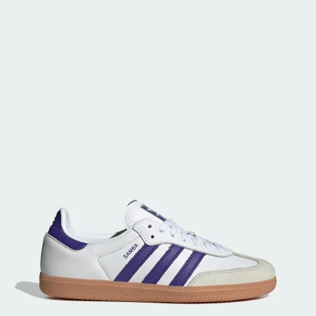 Кросівки Samba OG Originals IF6514 1