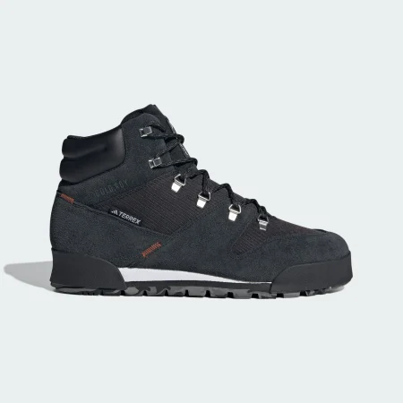 Туристичні черевики Terrex Snowpitch Cold.Rdy TERREX IH3663