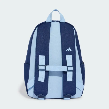 Рюкзак Logo Kids Performance KR1684 — adidas Україна