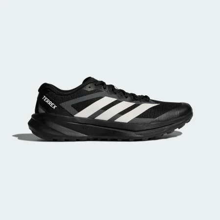 『KIRA』 Кросівки TERREX AGRAVIC LITE TERREX KK1873 — adidas Україна