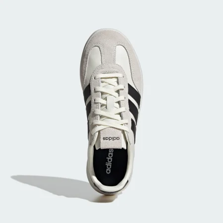 Кросівки Barreda Decode Sportswear JR3531 — adidas Україна