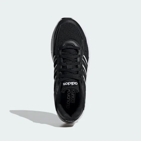 Кросівки Eclyptix 2000 Sportswear JI2845 — adidas Україна