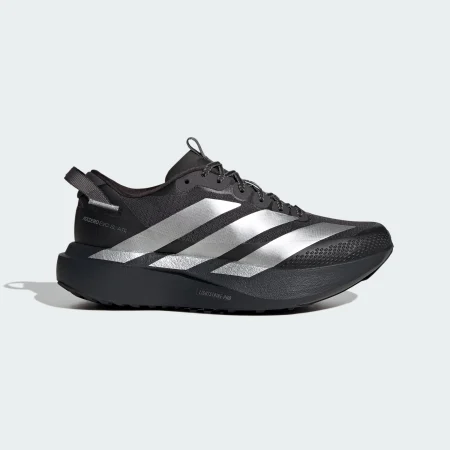 Кросівки Adizero Evo Sl Atr Performance KK2721 — adidas Україна