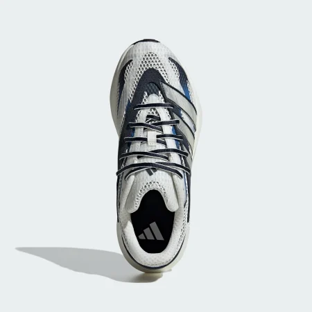 Кросівки LIGHTBLAZE Sportswear HQ9344 — adidas Україна
