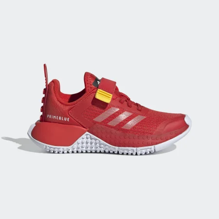 Кросівки для бігу adidas x LEGO® Sport Sportswear H01504 1