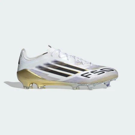 Бутси F50 Elite Firm Ground Performance JH7617 1