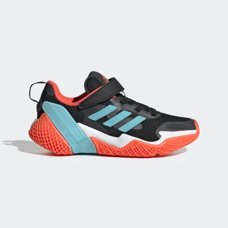 Кросівки для бігу 4UTURE Runner Sport Sportswear FZ5408 1