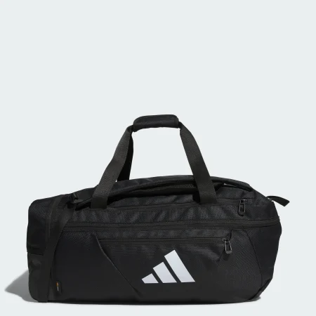 Сумка-рюкзак EP/Syst. Duffel Performance IK4798 1