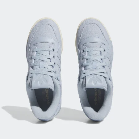 Кросівки Rivalry 86 Low Originals IF5171 — adidas Україна
