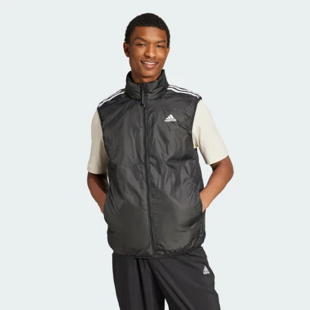 Жилет Essentials Insulation Sportswear IZ0505 1