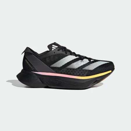 スパイク・シューズ ADIZERO ADIOS PRO 3 Кросівки Adizero Adios Pro 3 W Performance IG6431 — adidas